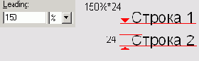    (Percentage)